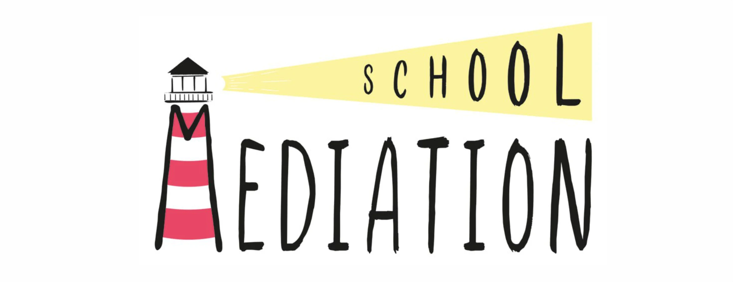 Школа медіації