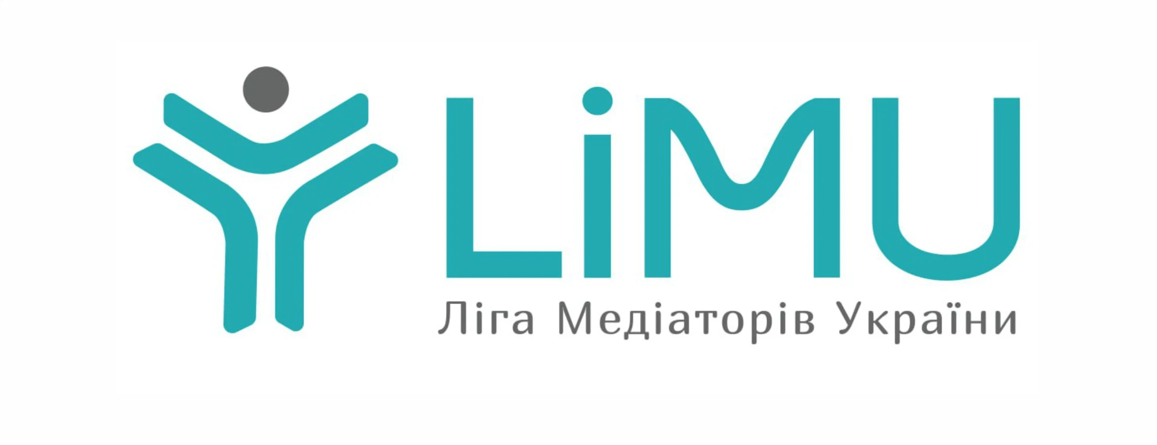 Ліга медіаторів України