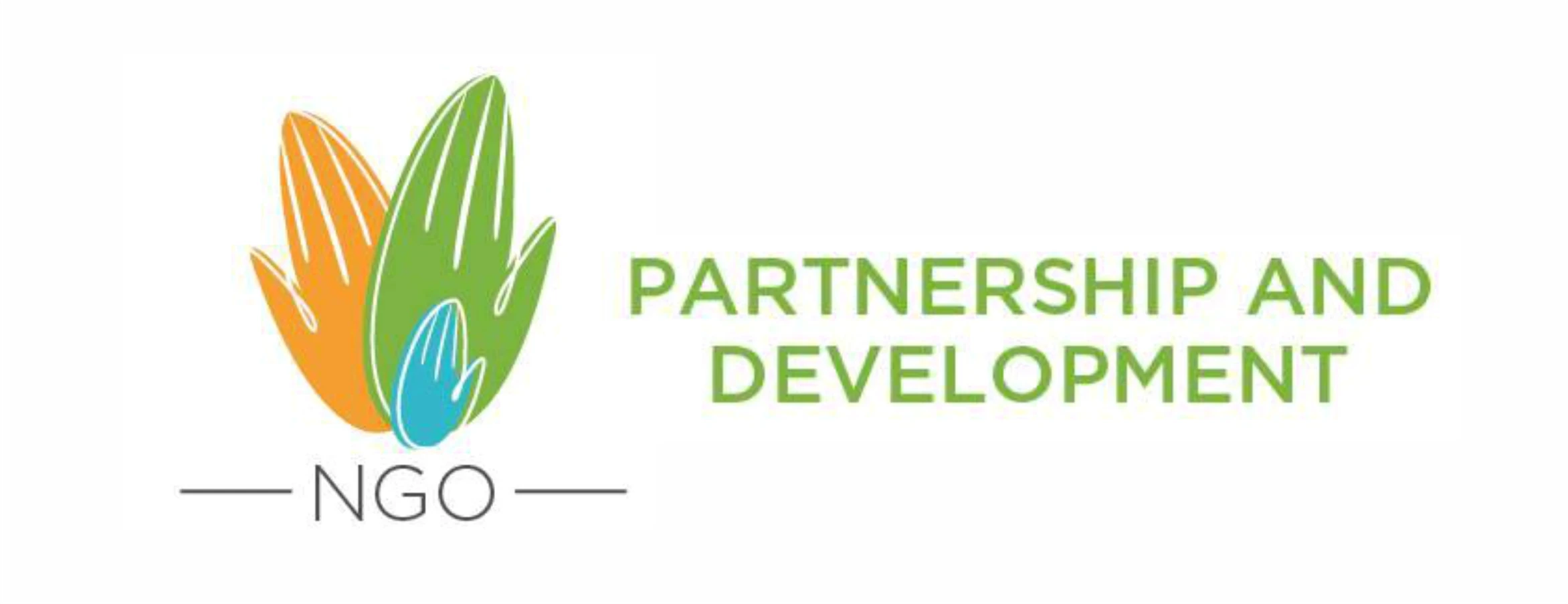 Партнерство і розвиток