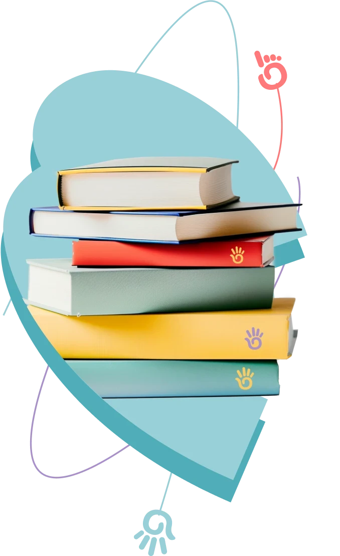 Соціальна адаптація