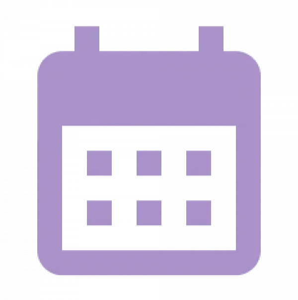 Планування підтримки