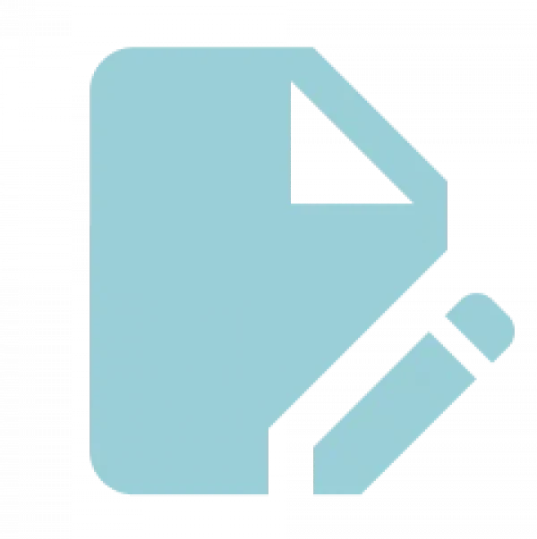 Реалізація сесій