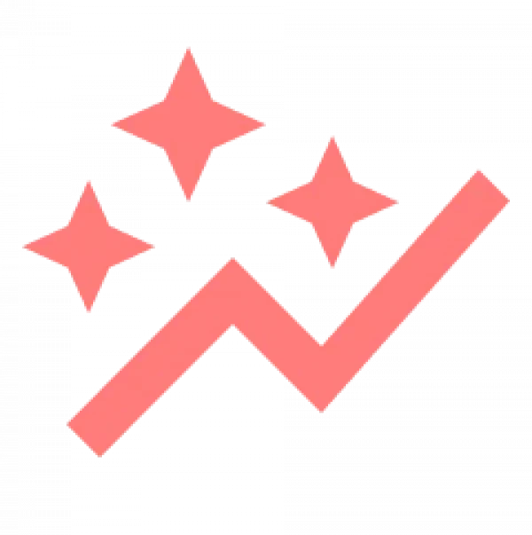 Оцінка результатів