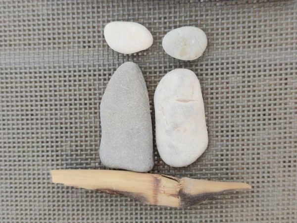 Для родин військових