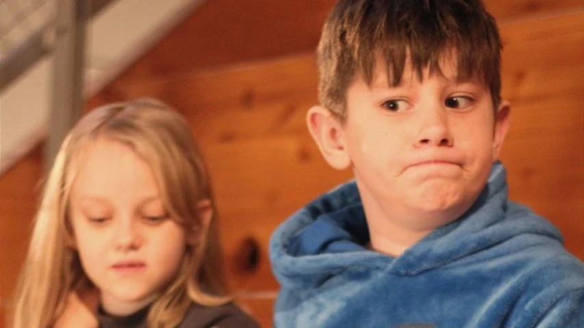 Як підготувати дитину до школи: поради від психологі