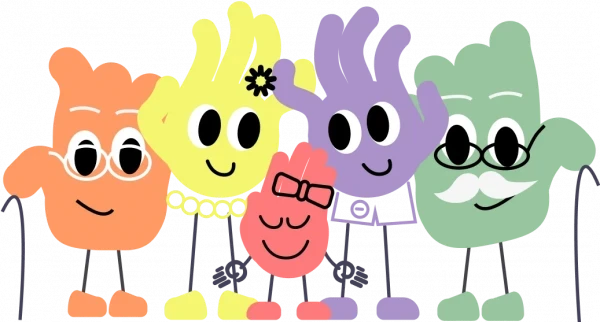 Iсторії успiху