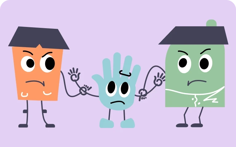 Школа батьківства