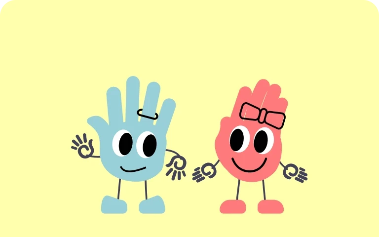 Групові заняття для дітей