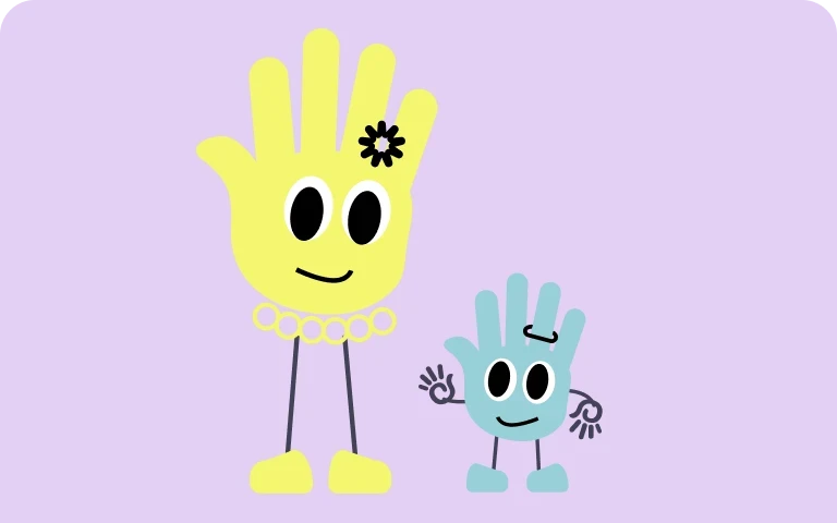 Курс для розлучених батьків