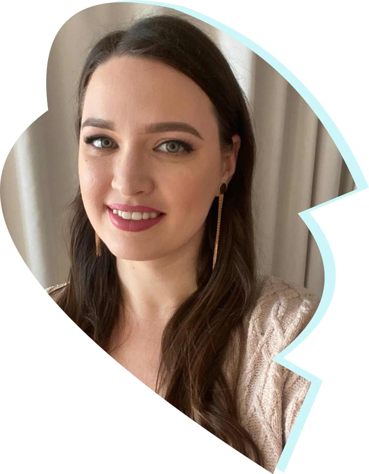 Оксана Тесля