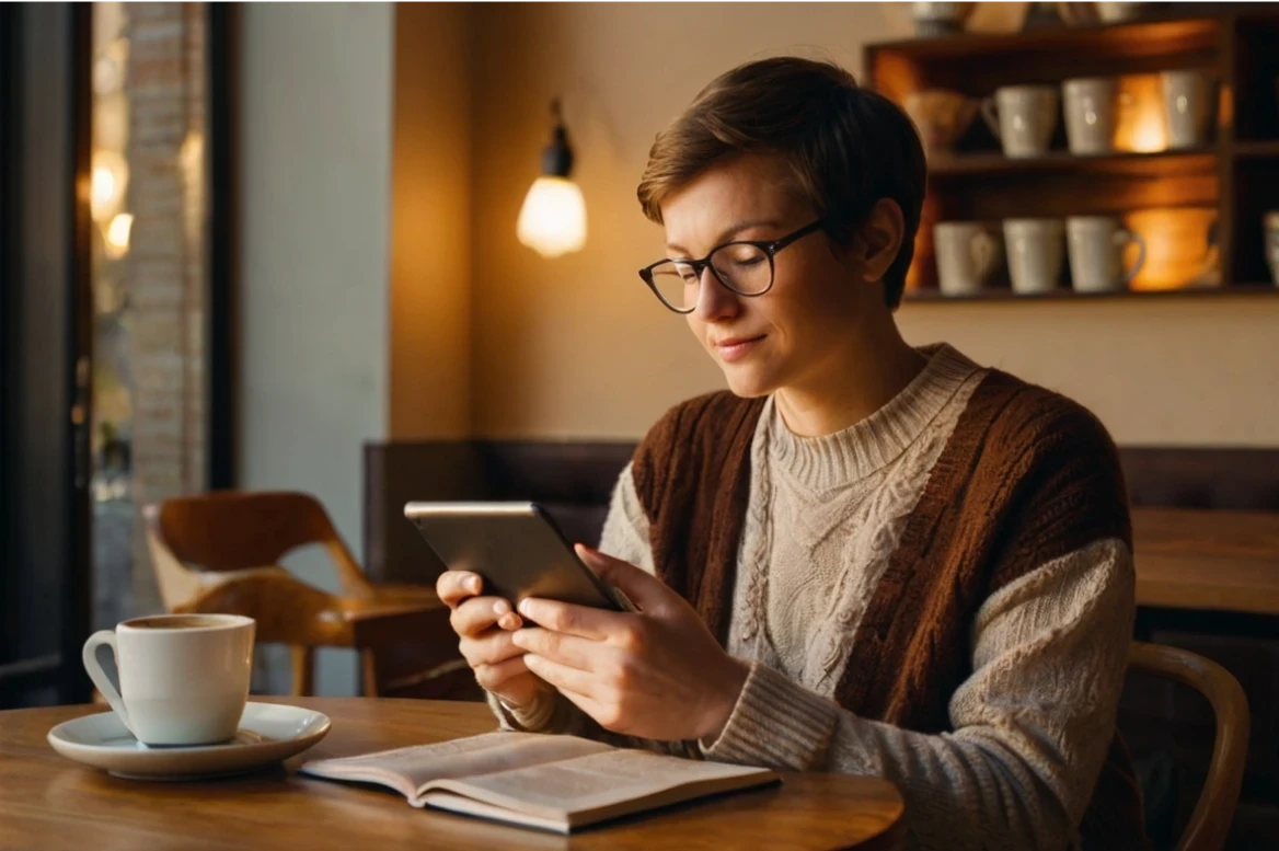 Психологічна підтримка для дітей з особливими потребами