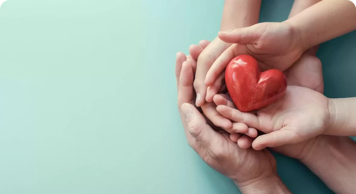 Сімейне право