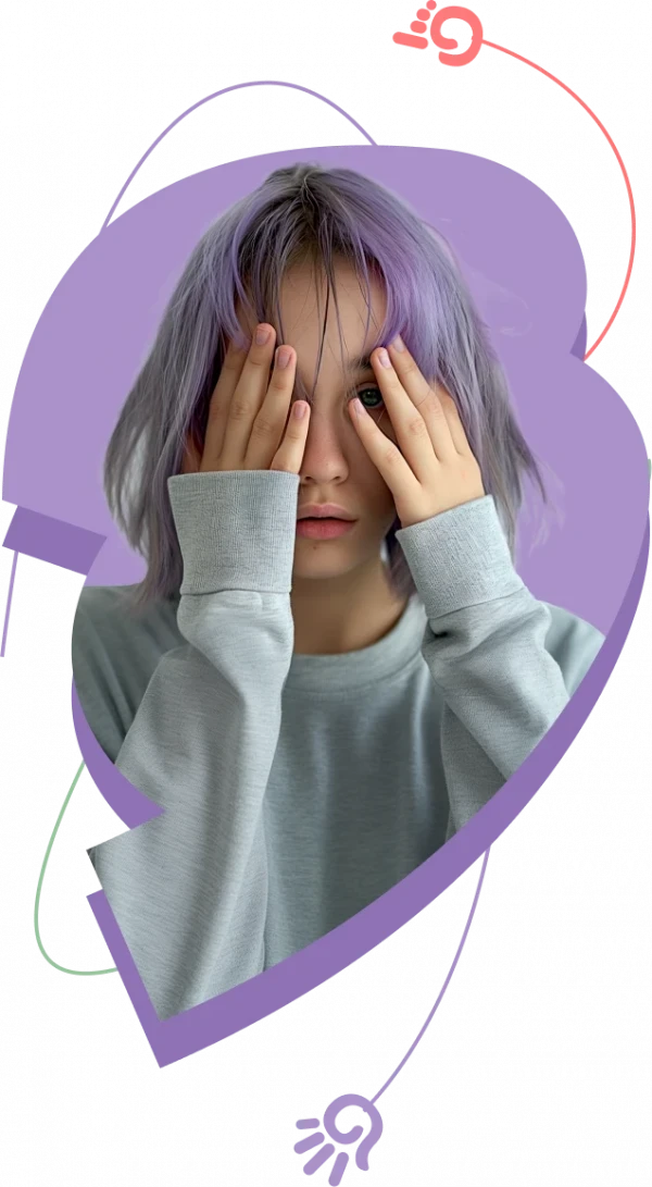 Контакт центр