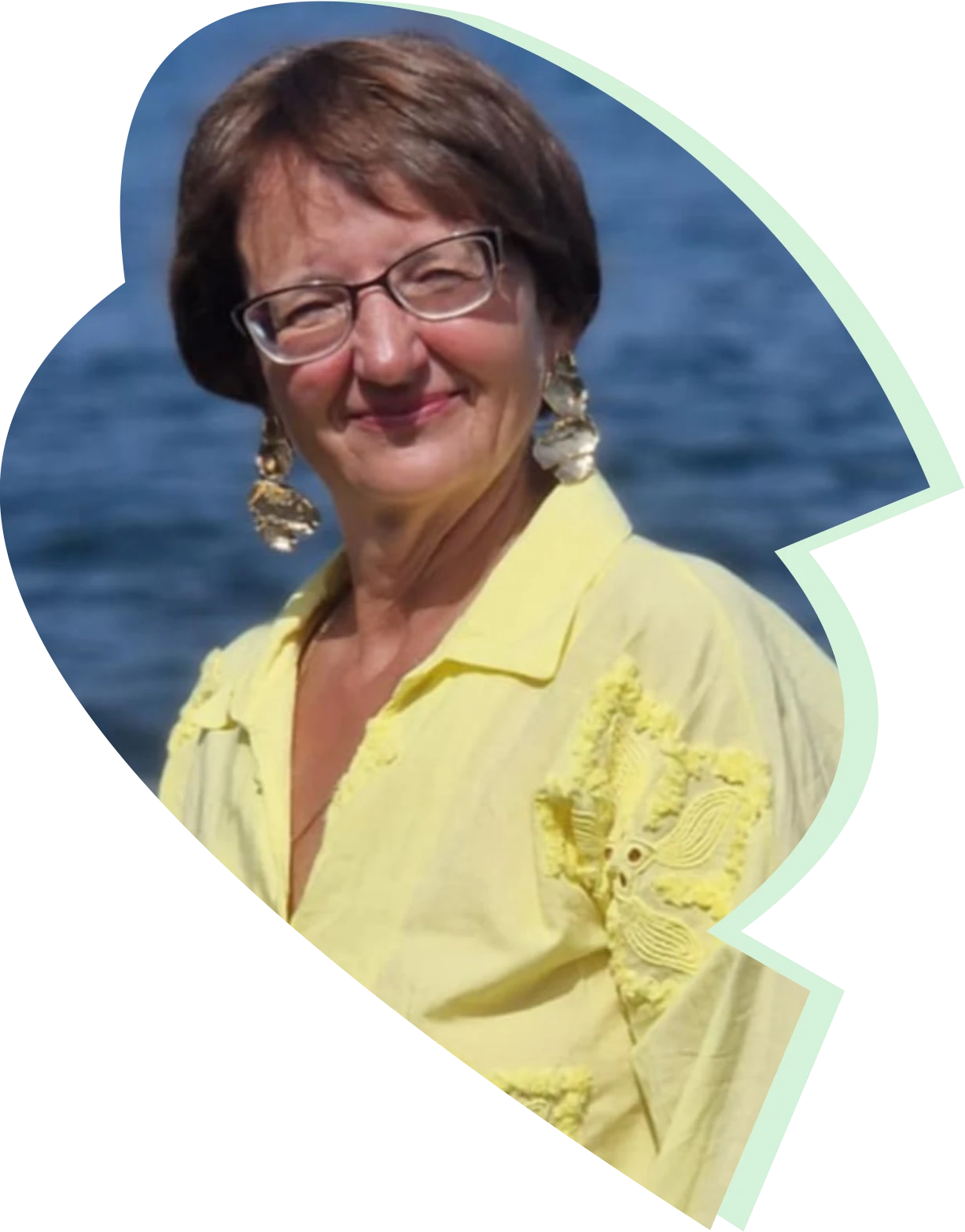 Віра Іськович